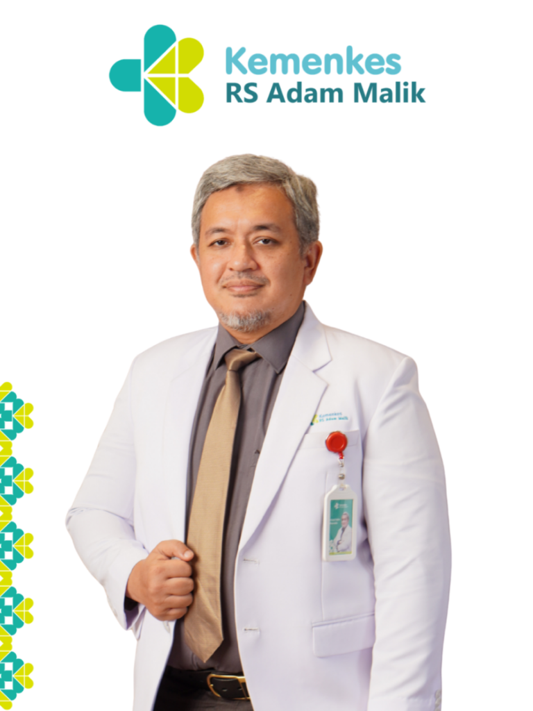 dr. ABDUL HALIM RAYNALDO, M.Ked(Cardio), Sp