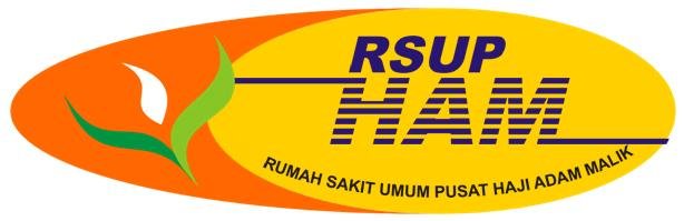 logo-rsup-ham