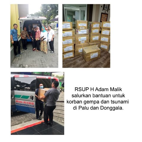 bantuan palu copy (1)