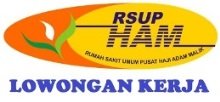 LOGO-RSUP-HAM LOW KERJA2