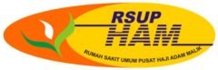 cropped-LOGO-RSUP-HAM