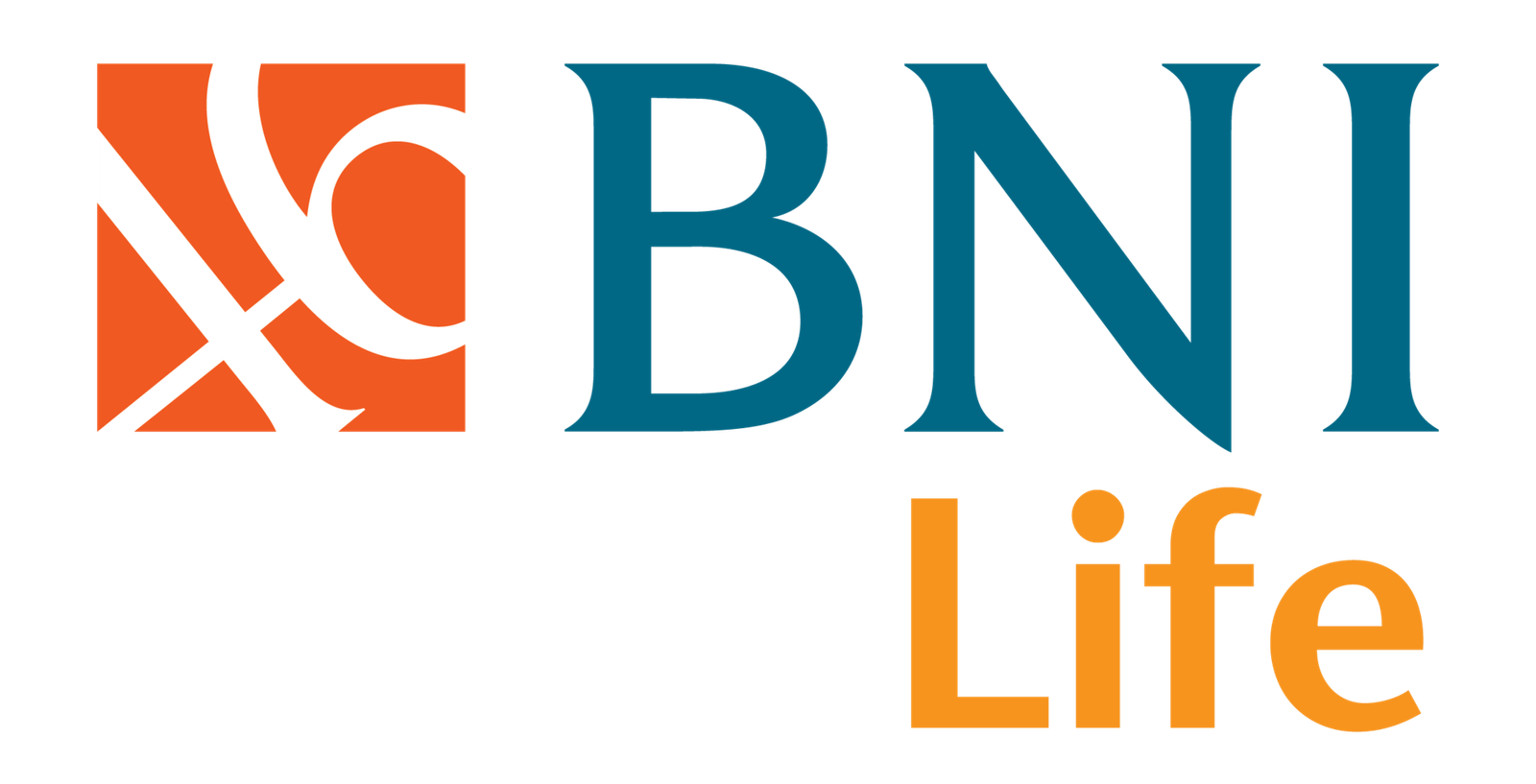 24BNI_Life