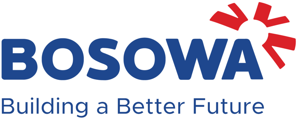 Bosowa_Corporation
