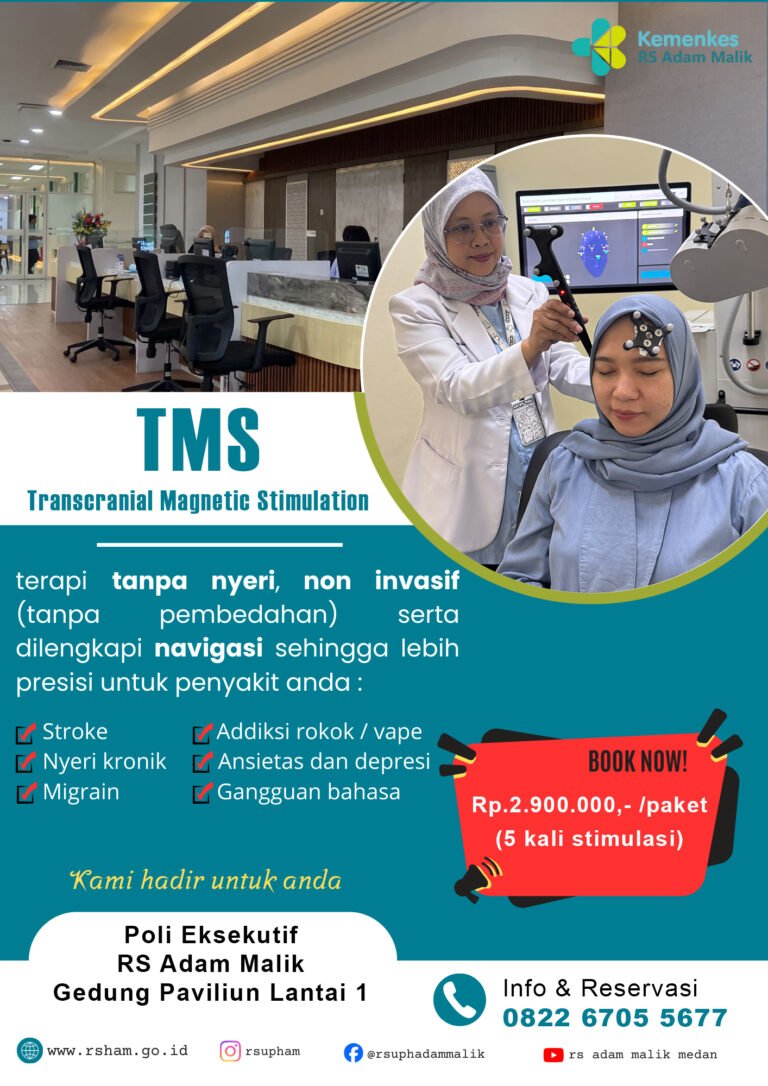 flyer TMS - 1