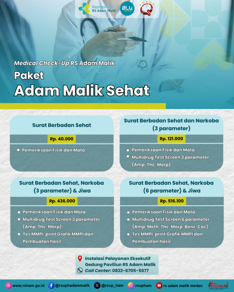 Version 1 Paket Adam Malik Sehat