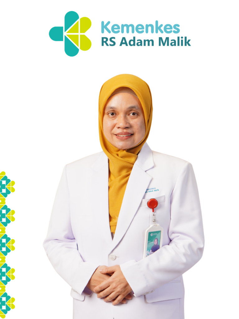 dr