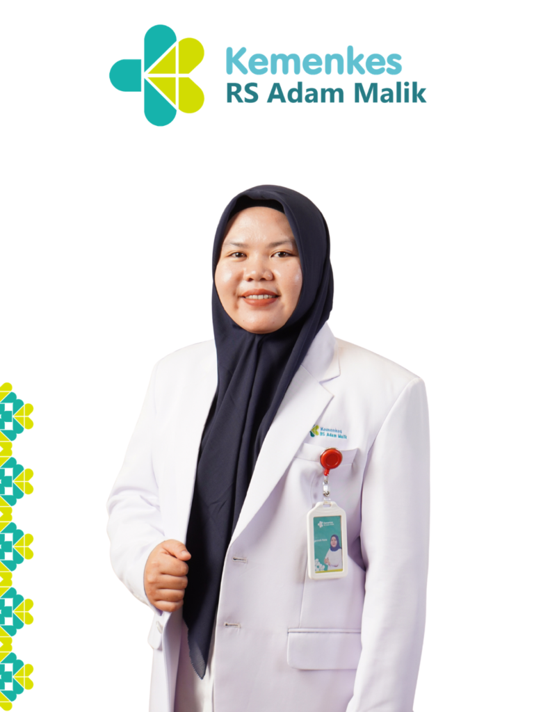 dr