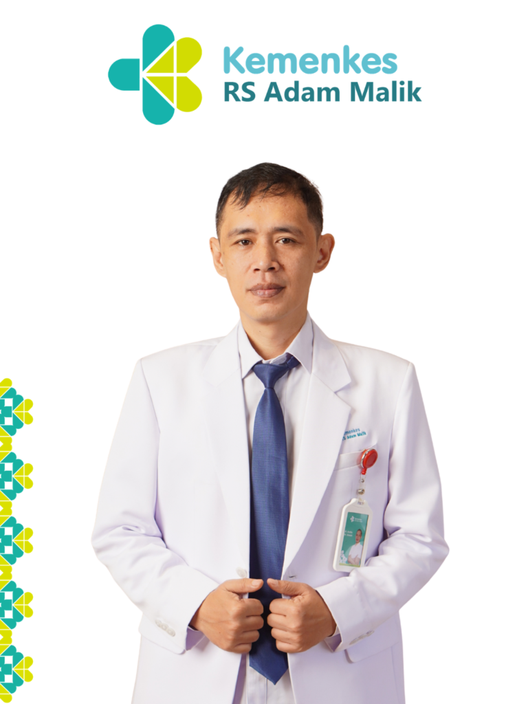 dr