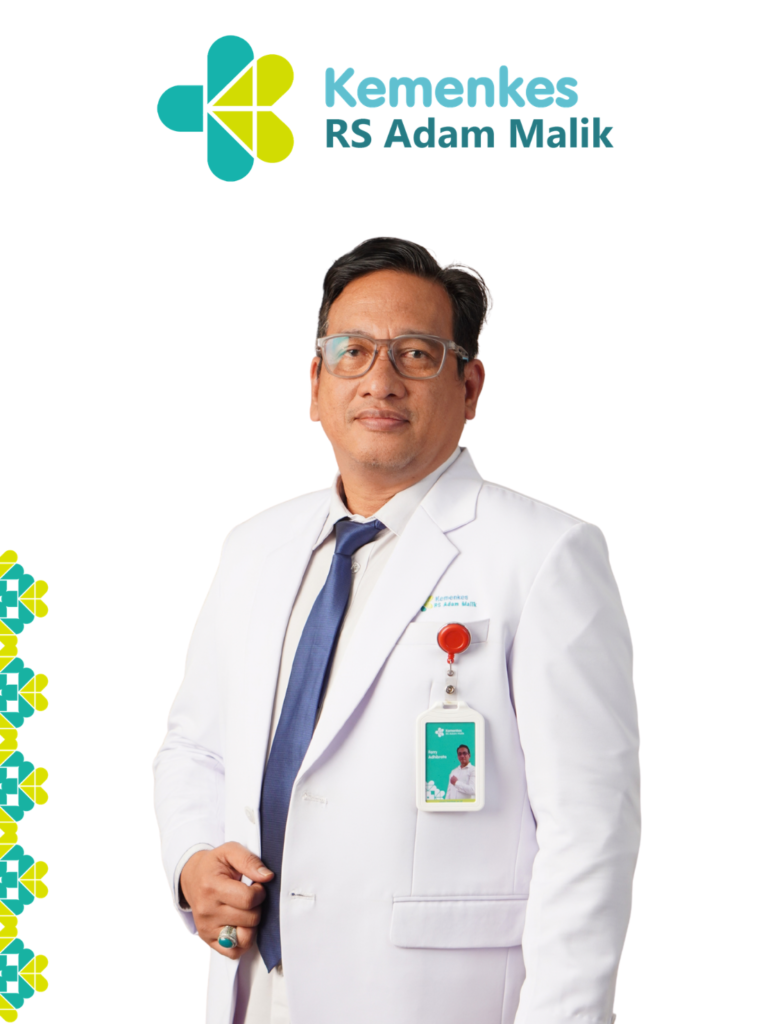 dr