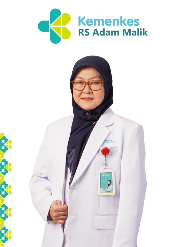 dr