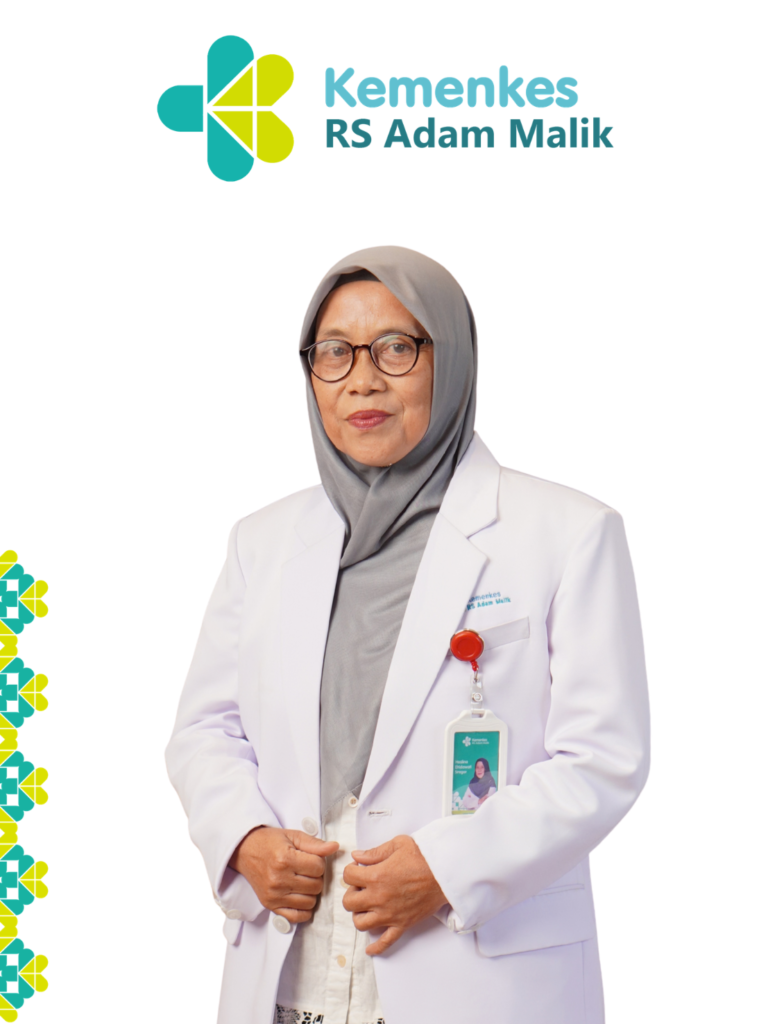dr