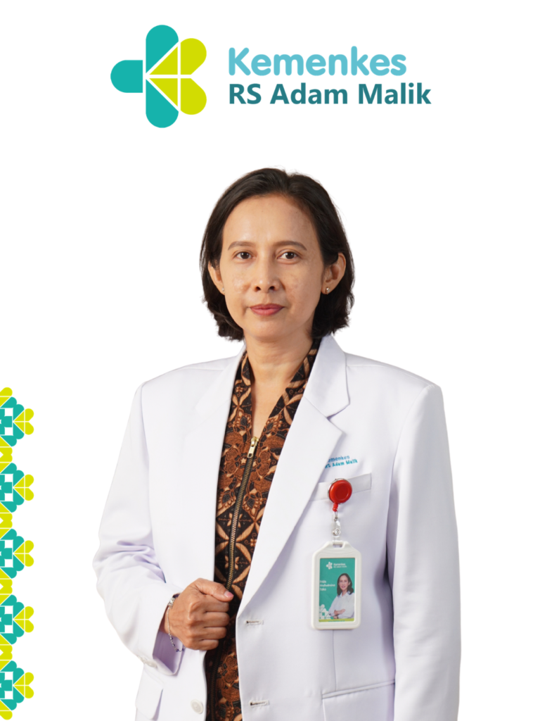 dr